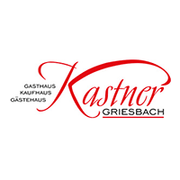 Gasthaus Kastner Griesbach