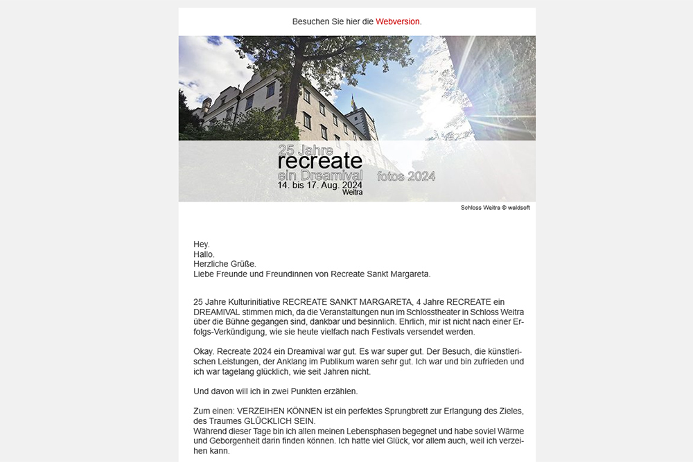 Newsletter_Bsp_recreate