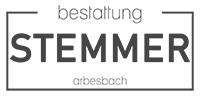 Bestattung Stemmer Arbesbach